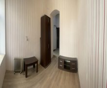 Kirayə (aylıq) Köhnə Tikili Nəsimi r.