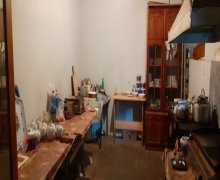 Satılır Obyekt 28 May m., Nəsimi r.