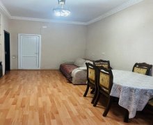 Аренда Новостройка пос. А.Асланов, Хетаи р.