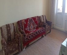 Kirayə (aylıq) Köhnə Tikili Lökbatan qəs., Qaradağ r. Kirayə (aylıq) Köhnə Tikili Lökbatan qəs., Qaradağ r.