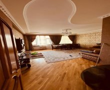 kohne gunesli evlerin qiymeti Həzi Aslanov m., Köhnə Günəşli qəs., Xətai r.