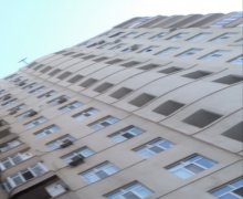 Kirayə (aylıq) Yeni Tikili Qara Qarayev m., 8-ci kilometr, Nizami r.