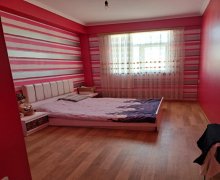 Satılır Yeni Tikili Əhmədli m., Əhmədli, Xətai r.