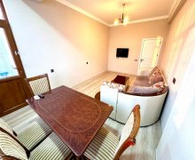 Kirayə (aylıq) Yeni Tikili Binəqədi qəs., Binəqədi r.