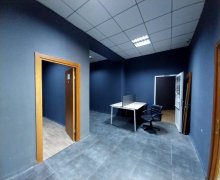 Аренда Офис м. 28 Мая м., Насими р.