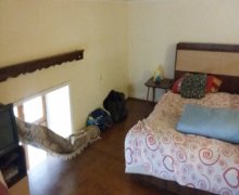 Satılır Həyət evi/villa Bayıl qəs., Səbail r.