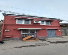 Satılır Həyət evi/villa Xırdalan ş.