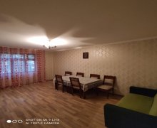 Kirayə (aylıq) Köhnə Tikili 20 Yanvar m., 1-ci mikrorayon, Nəsimi r.