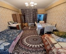 Продажа Новостройка Хырдалан г.