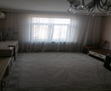 Kirayə (aylıq) Köhnə Tikili İçərişəhər m., Bayıl qəs., Səbail r. Kirayə (aylıq) Köhnə Tikili İçərişəhər m., Bayıl qəs., Səbail r.