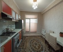 Kirayə (aylıq) Yeni Tikili Gənclik m., Nərimanov r. Kirayə (aylıq) Yeni Tikili Gənclik m., Nərimanov r.