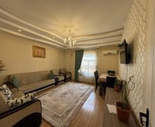 Satılır Yeni Tikili Masazır, Abşeron r.