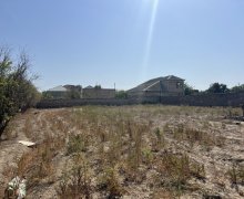 hovsanda torpaq satilir Hövsan qəs., Suraxanı r.