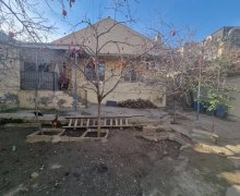 elanlari alqi satqisi elanlari Nəsimi m., Binəqədi r.