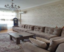 Satılır Yeni Tikili Koroğlu m., Bakıxanov qəs., Sabunçu r.