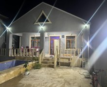xezer rayonunda satilan heyet evleri/villa Şüvəlan, Xəzər r.