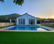 ev elanlari lenkeran/villa Lənkəran ş.