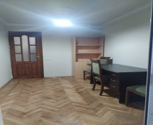 Kirayə (aylıq) Ofis Nərimanov r.