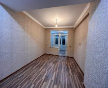 Satılır Yeni Tikili Xırdalan ş. Satılır Yeni Tikili Xırdalan ş.