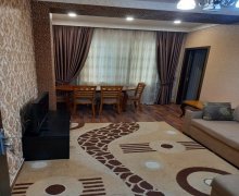 Satılır Köhnə Tikili Əhmədli m., Əhmədli, Xətai r.