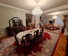 Satılır Yeni Tikili Nəriman Nərimanov m., Nərimanov r.