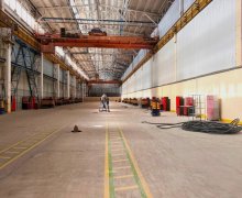 Kirayə (aylıq) Obyekt Nərimanov r.