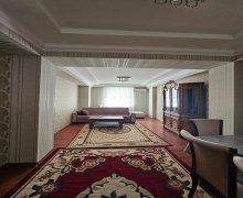 Kirayə (aylıq) Yeni Tikili Masazır, Abşeron r.