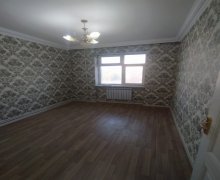 Satılır Köhnə Tikili 20 Yanvar m., Yasamal qəs., Yasamal r.