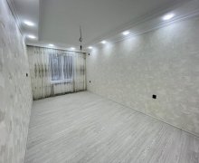 Satılır Köhnə Tikili Həzi Aslanov m., H.Aslanov qəs., Xətai r.