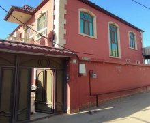 Satılır Həyət evi/villa Şirvan ş. Satılır Həyət evi/villa Şirvan ş.
