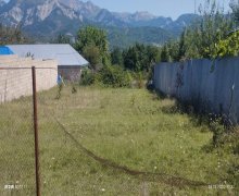 ismayillida torpaq alqi satqisi İsmayıllı ş.