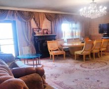 Satılır Köhnə Tikili Həzi Aslanov m., Suraxanı r.