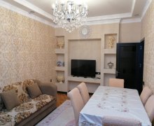 Satılır Yeni Tikili Elmlər akademiyası m., Yasamal r. Satılır Yeni Tikili Elmlər akademiyası m., Yasamal r.