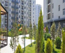 yasamalda 1 aylıq otaqli kiraye evler Yasamal r.