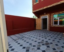 Satılır Həyət evi/villa Masazır, Abşeron r. Satılır Həyət evi/villa Masazır, Abşeron r.