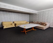 Kirayə (aylıq) Ofis Yasamal r.