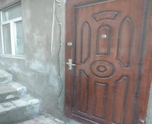 Satılır Həyət evi/villa 28 May m., Nəsimi r. Satılır Həyət evi/villa 28 May m., Nəsimi r.