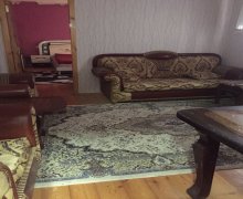 Kirayə (aylıq) Bağ evi Xırdalan ş.