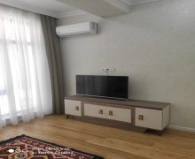 Kirayə (aylıq) Yeni Tikili Nəsimi r.