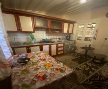 Kirayə (aylıq) Həyət evi/villa Əhmədli, Xətai r.