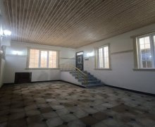 Satılır Həyət evi/villa Azadlıq m., Binəqədi qəs., Binəqədi r.