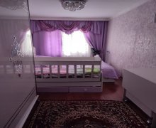 2 otaqli heyet evlerinin satisi sumqayitda Sumqayıt ş.