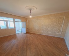Продажа Новостройка Масазыр, Абшерон р.