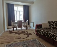 Satılır Yeni Tikili Xırdalan ş.