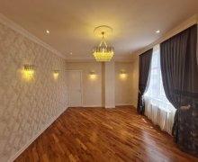 Satılır Yeni Tikili Əhmədli m., Əhmədli, Xətai r.