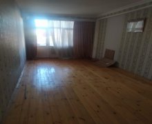 Kirayə (aylıq) Yeni Tikili Əhmədli, Xətai r.