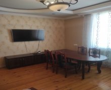 xirdalanda satilan ev elanlari Xırdalan ş.