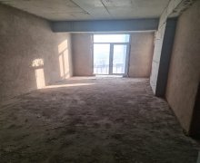 xetai yeni tikili menziller Xətai m., Xətai r.