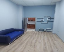 Аренда Офис м. Гянджлик м., Наримановский р-н р.