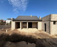 Продажа Участок Шювалан, Хязяр р.